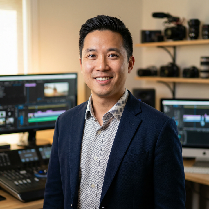 网红福利姬文化顾问赵文博