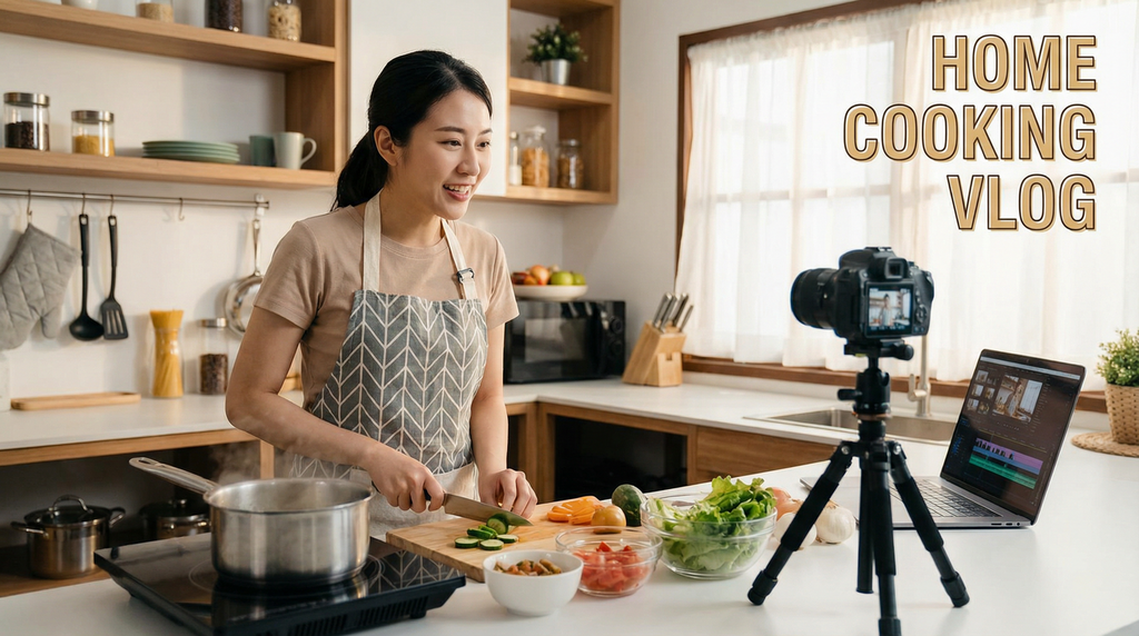 网红福利姬美食视频